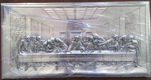 Baños en oro y plata de calidad. Restauración de joyería y orfebrería