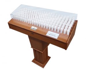 lampadario-madera-electronico