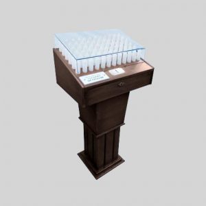 lampadario-madera-72-velas