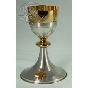 caliz-amartillado-plata